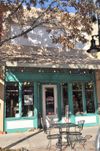 213 Main Street photo